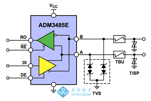 RS-485防護方案.jpg