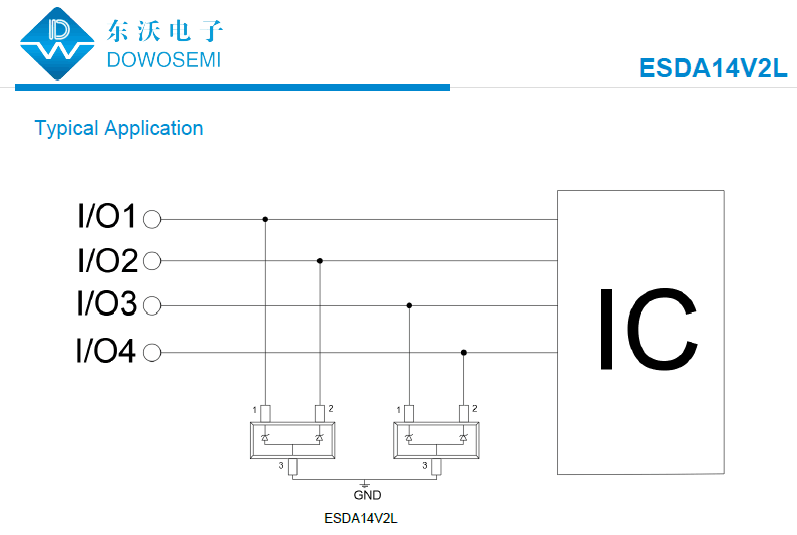 ESDA14V2L應用.png